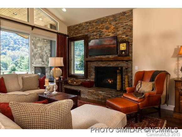 TBD Plateau Drive #2 - Photo 9