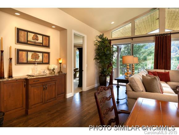 TBD Plateau Drive #2 - Photo 10