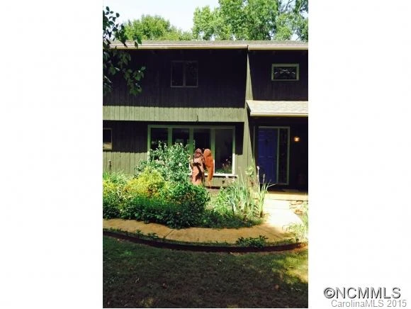 270 Mt. Vernon Church Road