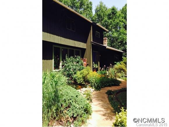 270 Mt. Vernon Church Road - Photo 2