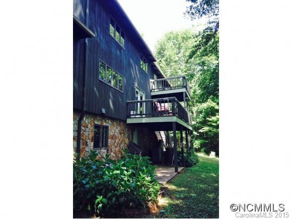 270 Mt. Vernon Church Road - Photo 3