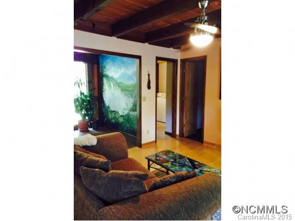 270 Mt. Vernon Church Road - Photo 4