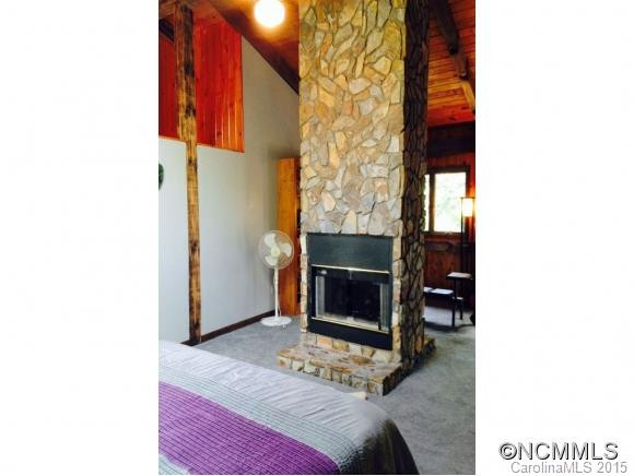 270 Mt. Vernon Church Road - Photo 5