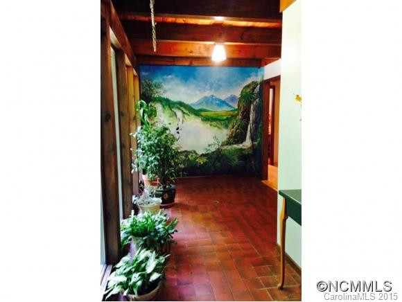 270 Mt. Vernon Church Road - Photo 6