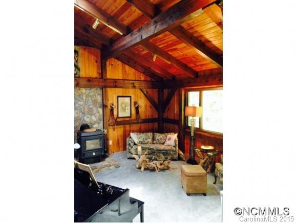 270 Mt. Vernon Church Road - Photo 7