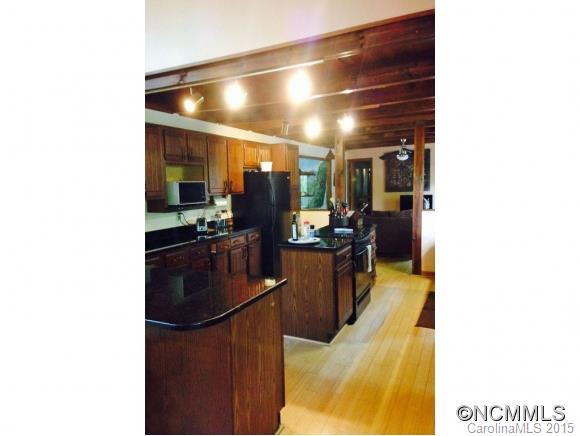 270 Mt. Vernon Church Road - Photo 8