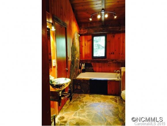 270 Mt. Vernon Church Road - Photo 9