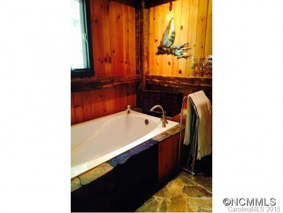 270 Mt. Vernon Church Road - Photo 10