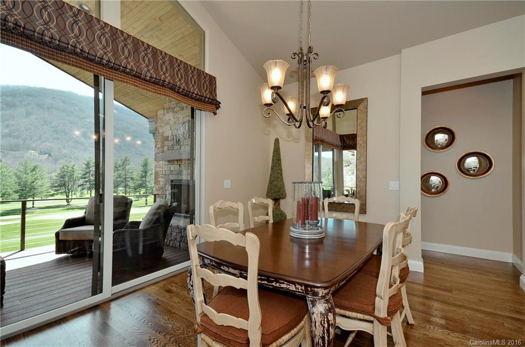 0004 Plateau Drive #4 - Photo 13