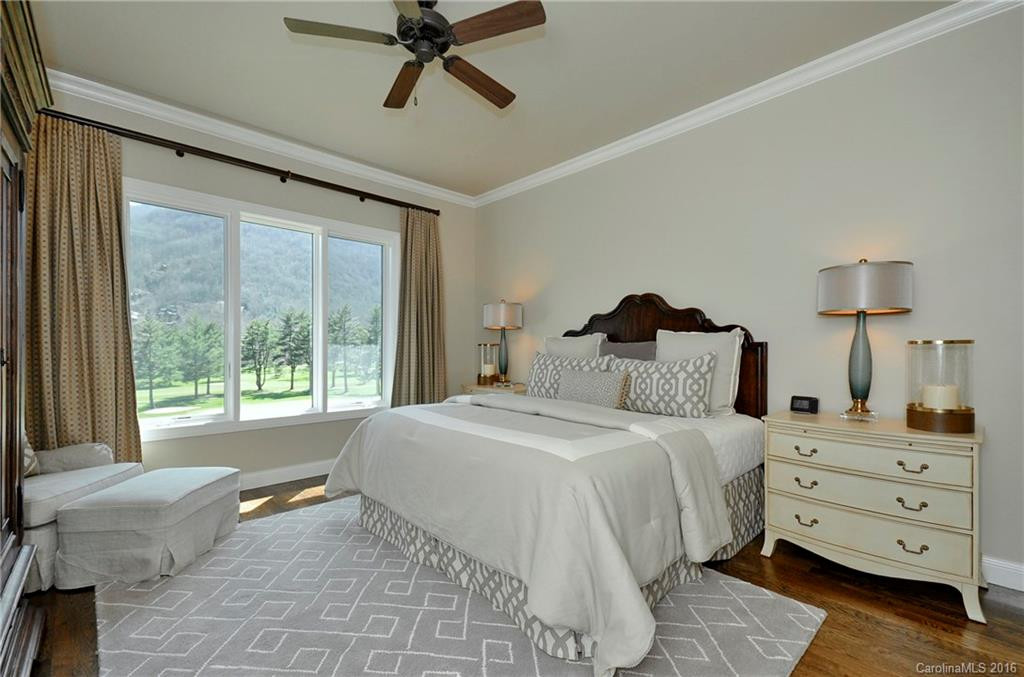 0004 Plateau Drive #4 - Photo 15