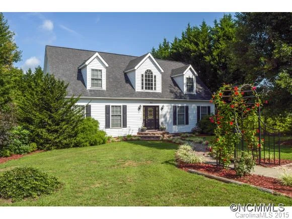 184 Morgan Road