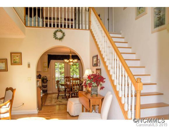 184 Morgan Road - Photo 2