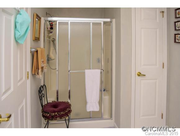 184 Morgan Road - Photo 11
