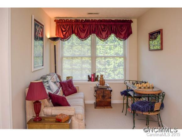 184 Morgan Road - Photo 12
