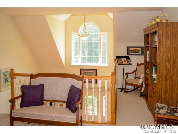 184 Morgan Road - Photo 13