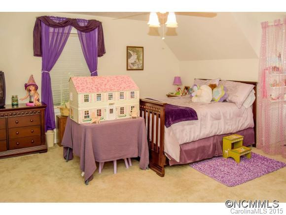 184 Morgan Road - Photo 14