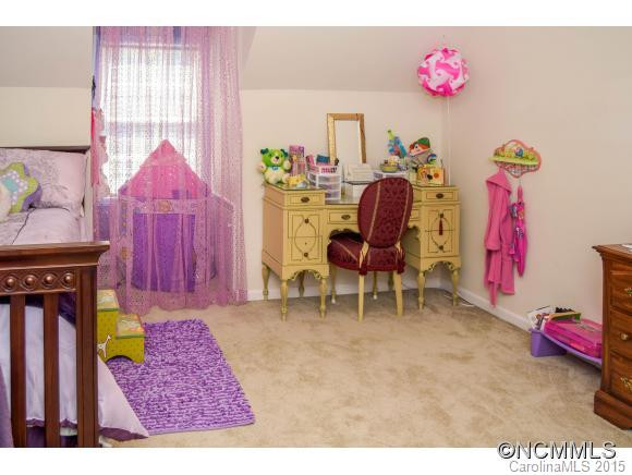 184 Morgan Road - Photo 15