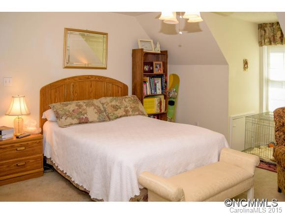 184 Morgan Road - Photo 16