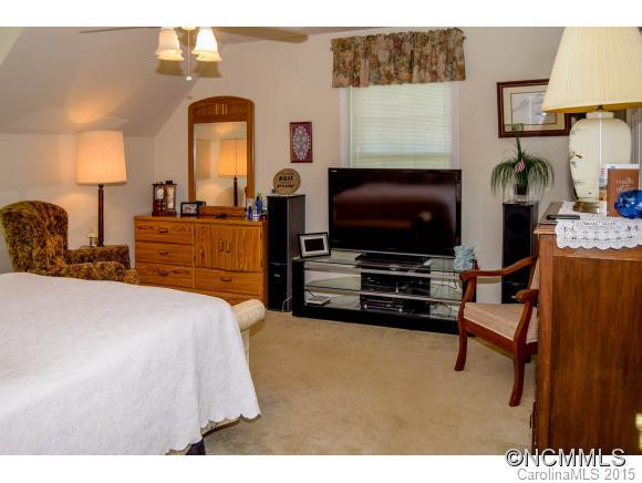 184 Morgan Road - Photo 17