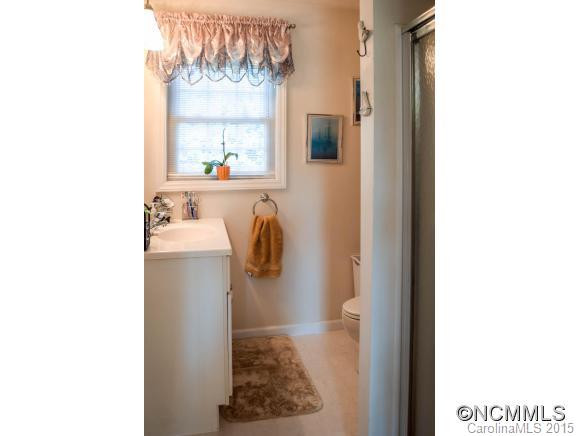 184 Morgan Road - Photo 18
