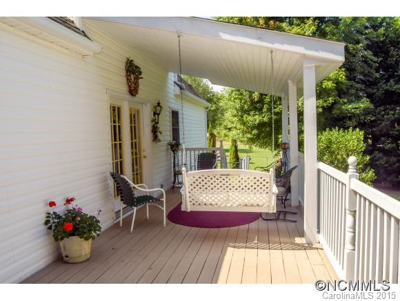 184 Morgan Road - Photo 19