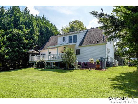 184 Morgan Road - Photo 20