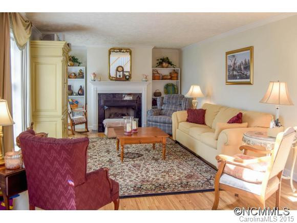 184 Morgan Road - Photo 3