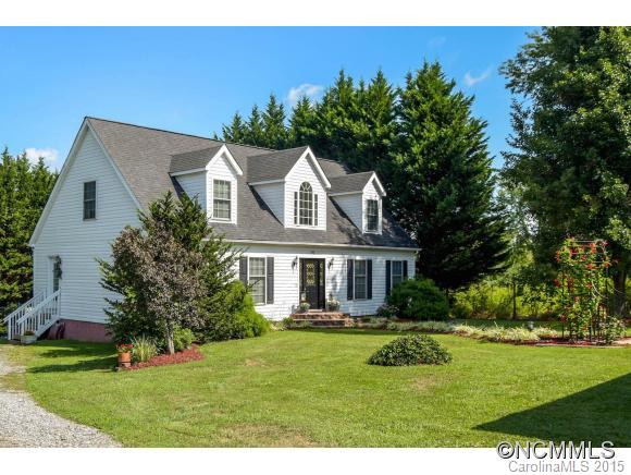 184 Morgan Road - Photo 21