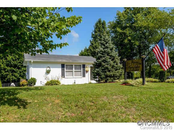 184 Morgan Road - Photo 22