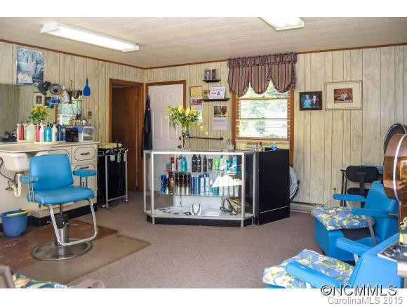 184 Morgan Road - Photo 23