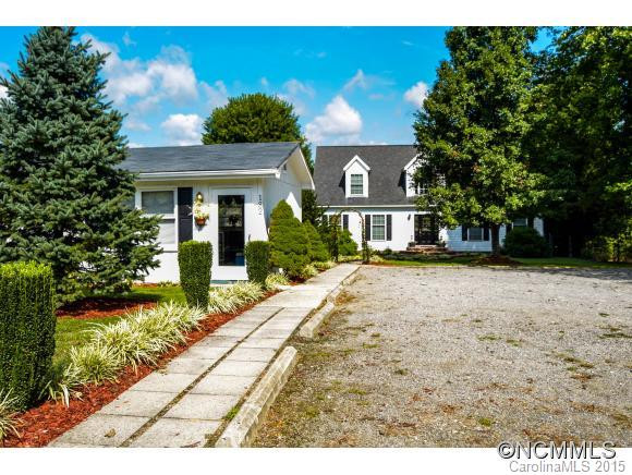 184 Morgan Road - Photo 24