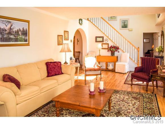 184 Morgan Road - Photo 4