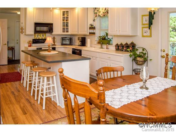 184 Morgan Road - Photo 5