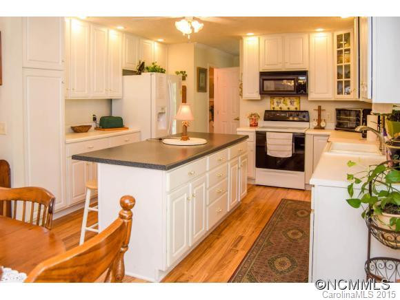 184 Morgan Road - Photo 6