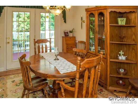 184 Morgan Road - Photo 7