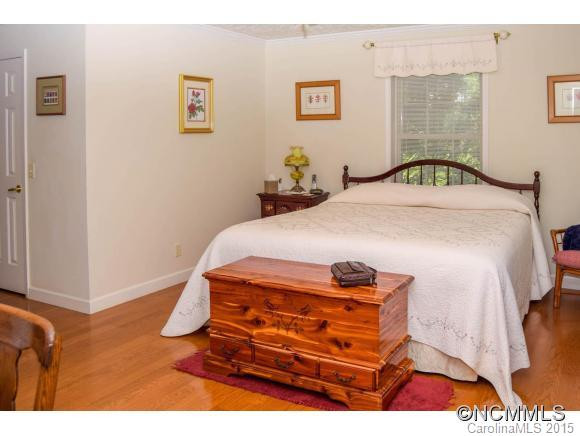 184 Morgan Road - Photo 8