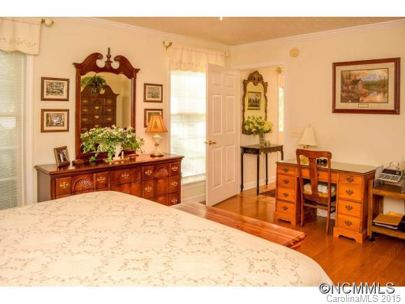 184 Morgan Road - Photo 9