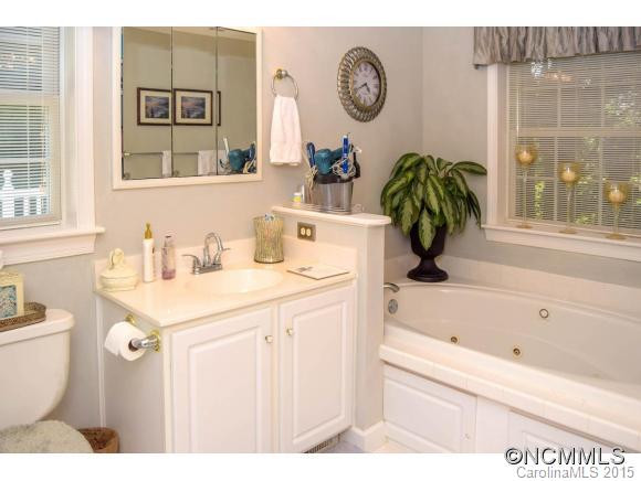 184 Morgan Road - Photo 10