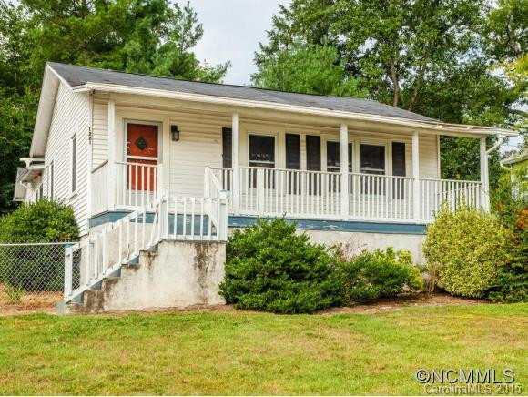 1281 N Main Street