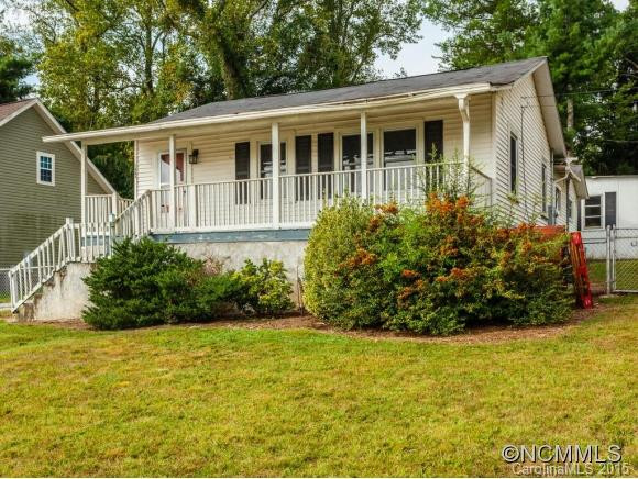 1281 N Main Street - Photo 2