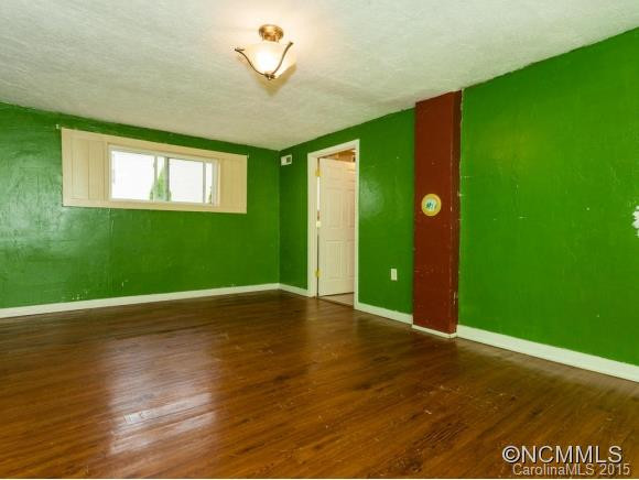 1281 N Main Street - Photo 11