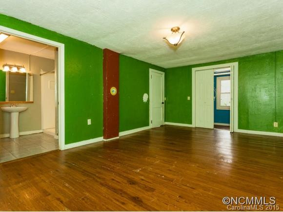 1281 N Main Street - Photo 12