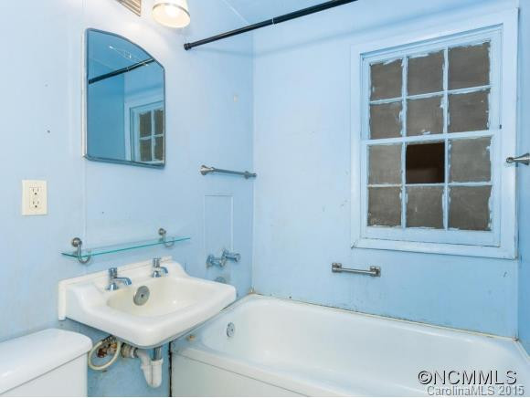 1281 N Main Street - Photo 13