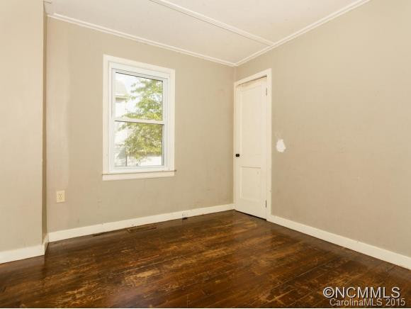 1281 N Main Street - Photo 14