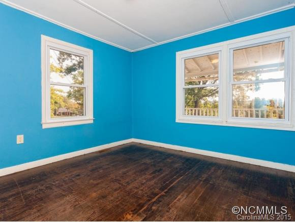 1281 N Main Street - Photo 15