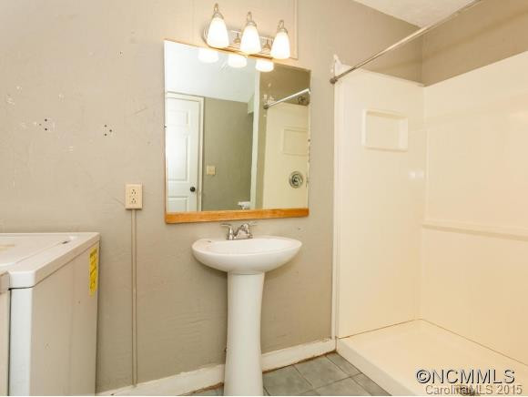 1281 N Main Street - Photo 16