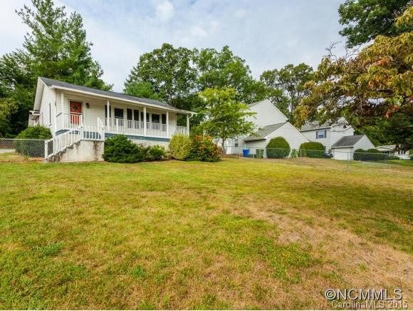 1281 N Main Street - Photo 17