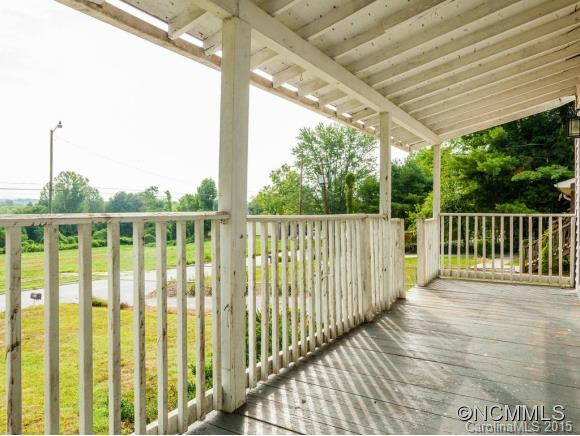 1281 N Main Street - Photo 18