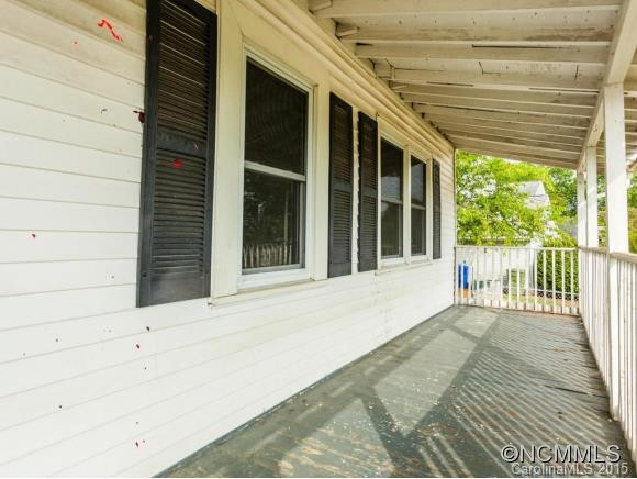 1281 N Main Street - Photo 19
