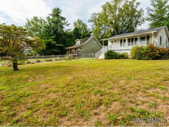 1281 N Main Street - Photo 20